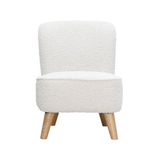 Wayfair discount childs chair